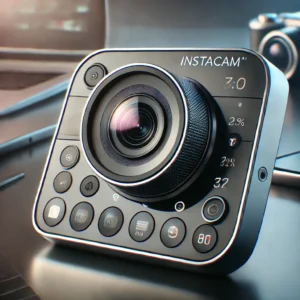instacams